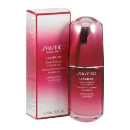 shiseido-ultimune-power-infusing-concentrate-50ml