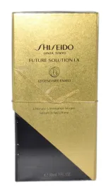 shiseido-future-solution-lx-legendary-enmei-ultimate-luminance-serum-30ml