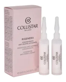 collistar-rigeneria-smoothing-anti-wrinkle-concentrate-2-ampoules-x-10ml