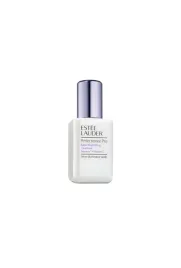 estee-lauder-perfectionist-pro-rapid-brightening-treatment-30ml