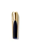 guerlain-orchidee-imperiale-the-longevity-concentrate-50ml