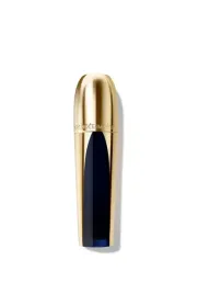 guerlain-orchidee-imperiale-the-longevity-concentrate-50ml