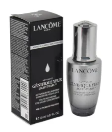 lancome-advanced-genifique-light-pearl-eye-and-lash-concentrate-20ml