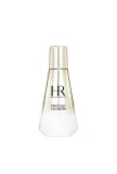 helena-rubinstein-prodigy-cellglow-concentrate-100ml
