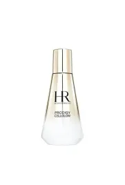 helena-rubinstein-prodigy-cellglow-concentrate-100ml