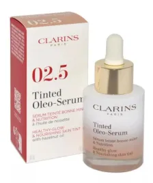 clarins-tinted-oleo-serum-025-30ml
