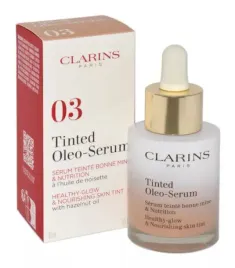 clarins-tinted-oleo-serum-03-30ml