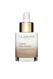 clarins-tinted-oleo-serum-05-30ml