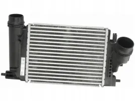 intercooler-nissan-x-trail-iii-1-6