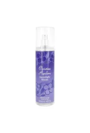 christina-aguilera-moonlight-bloom-body-mist-236ml