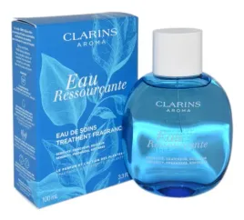 clarins-eau-ressourcante-treatment-fragrance-100ml