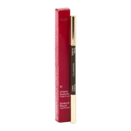clarins-eyebrow-pencil-01-dark-brown-13g