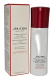 shiseido-complete-cleansing-microfoam-180ml