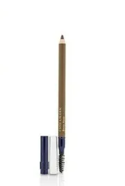 estee-lauder-brow-now-brow-defining-pencil-02-light-brunette