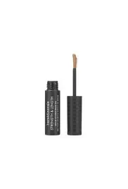 bareminerals-strength-and-length-brow-gel-reformulation-chesnut-5ml