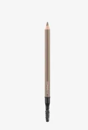 mac-veluxe-brow-liner-omega-119g