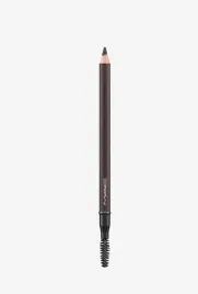 mac-veluxe-brow-liner-velvetstone-119g