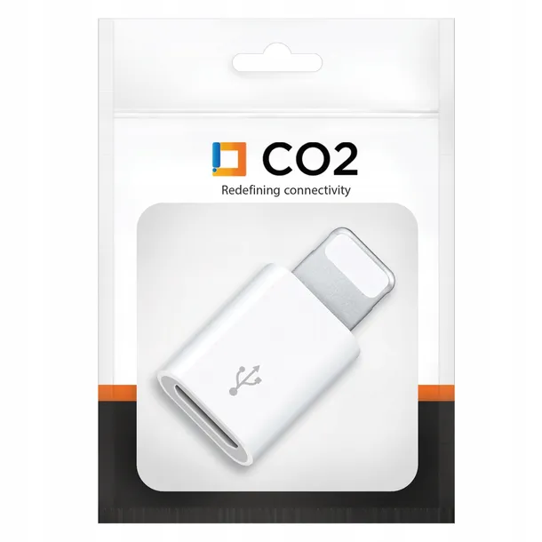adapter-przejsciowka-usb-c-usb-typ-c-do-lightning-iphone-13-14-plus-pro-max-stan-opakowania-oryginalne