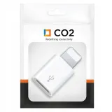 adapter-przejsciowka-usb-c-usb-typ-c-do-lightning-iphone-13-14-plus-pro-max-stan-opakowania-oryginalne