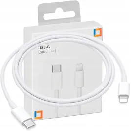 ladowarka-kabel-usb-c-szybkiego-ladowania-do-lightning-iphone-13-14-pro-1m