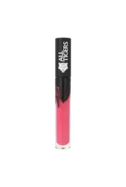 all-tigers-natural-and-vegan-matte-lipstick-793-run-the-world-8ml
