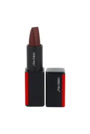 shiseido-modernmatte-powder-lipstick-523-majo-4g