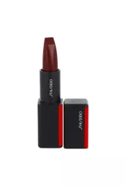 shiseido-modernmatte-powder-lipstick-522-velvet-rope-4g