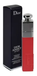 dior-addict-lip-tint-651-natural-rose-5ml