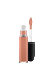 mac-retro-matte-liquid-lipcolour-burnt-spice-5ml