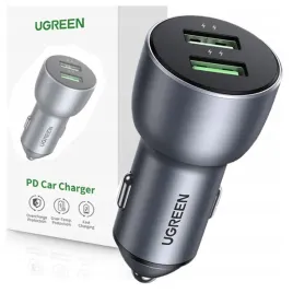 ugreen-ladowarka-samochodowa-qc-3-0-2xusb-do-telefonow-samsung-xiaomi-lg