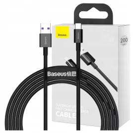 baseus-kabel-usb-c-66w-do-telefonow-2m-z-szybkim-ladowaniem-pd-z-funkcja-pd