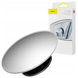 baseus-lusterko-dodatkowe-martwego-pola-do-samochodu-uniwersalne-2-sztuki