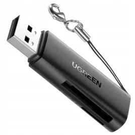 ugreen-adapter-czytnik-kart-sd-i-tf-usb-3-0-czarny-do-komputera