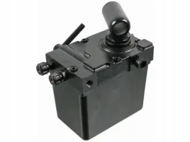 pompa-podnoszenia-kabiny-volvo-fl-5-1-7-7