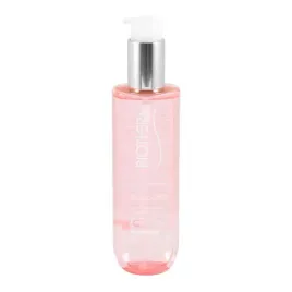 biotherm-biosource-24h-hydrating-and-softening-toner-for-dry-skin-200ml