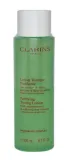 clarins-purifying-toning-lotion-200ml