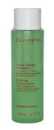 clarins-purifying-toning-lotion-200ml