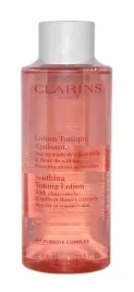 clarins-soothing-toning-lotion-400ml