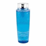 lancome-tonique-douceur-400ml