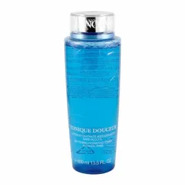 lancome-tonique-douceur-400ml