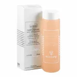 sisley-toning-lotion-grapefruit-250ml