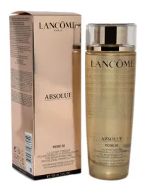 lancome-absolue-face-lotion-150ml
