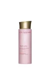 clarins-multi-active-revitalizing-treatment-essence-200ml