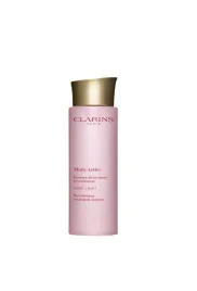 clarins-multi-active-revitalizing-treatment-essence-200ml