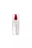 shiseido-treatment-softener-150ml