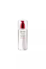 shiseido-treatment-softener-150ml