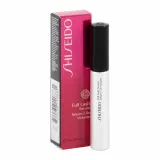 shiseido-full-lash-serum-6ml
