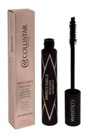 collistar-impeccable-mascara-waterproof-ultra-black-12-ml