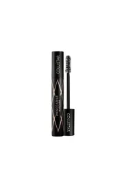 collistar-impeccabile-mascara-black-14ml