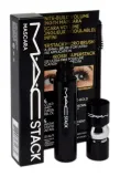 mac-macstack-mascara-micro-12ml